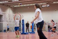 gal/saison 2013-2014/Tournoi_Noel/_thb__MG_1158-20131222.jpg